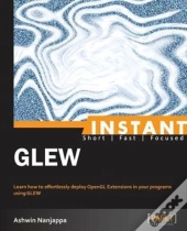 Instant Glew