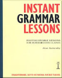 Instant Grammar Lessons - Preview