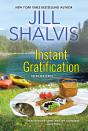 Instant Gratification - Preview