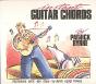 Instant Guitar Chords - Preview