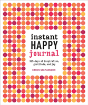 Instant Happy Journal - Preview