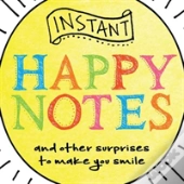 Instant Happy Notes