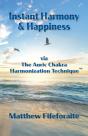 Instant Harmony & Happiness - Preview
