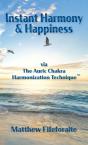 Instant Harmony & Happiness - Preview