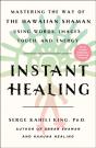 Instant Healing - Preview