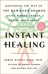 Instant Healing