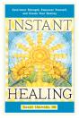 Instant Healing - Preview