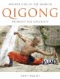 Instant Health: The Shaoun Qigong Workout For Longevity - Preview