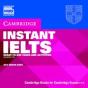 Instant Ielts Audio Cd - Preview