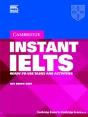 Instant Ielts Pack - Preview