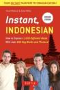 Instant Indonesian - Preview