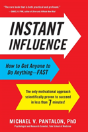 Instant Influence - Preview