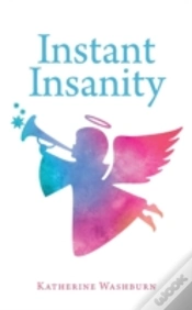 Capa do artigo Instant Insanity