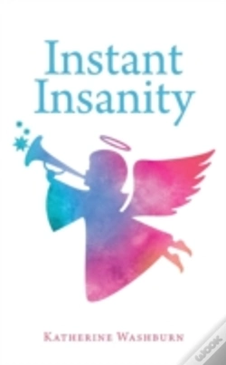 Capa do artigo Instant Insanity