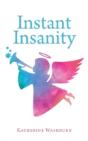 Instant Insanity - Preview