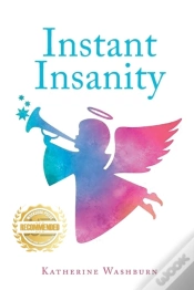 Capa do artigo Instant Insanity
