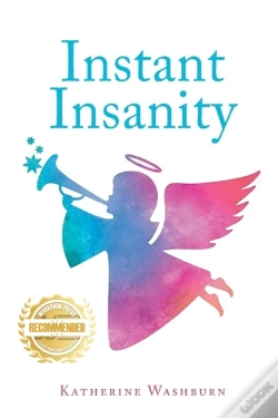 Capa do artigo Instant Insanity