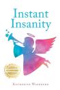 Instant Insanity - Preview