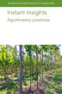 Instant Insights: Agroforestry Practices - Preview