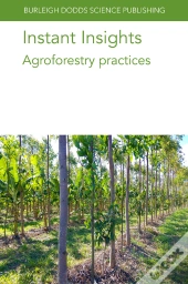 Instant Insights: Agroforestry Practices