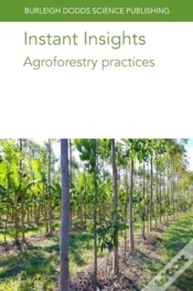 Capa do artigo Instant Insights: Agroforestry Practices