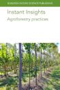 Instant Insights: Agroforestry Practices - Preview