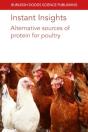 Instant Insights: Alternative Sources Of Protein For Poultry - Preview