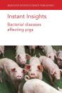 Instant Insights: Bacterial Diseases Affecting Pigs - Preview