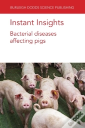 Instant Insights: Bacterial Diseases Affecting Pigs