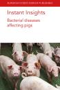 Instant Insights: Bacterial Diseases Affecting Pigs - Preview