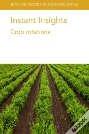Capa do artigo Instant Insights: Crop Rotations