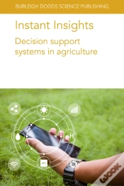 Capa do artigo Instant Insights: Decision Support Systems In Agriculture