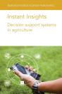 Instant Insights: Decision Support Systems In Agriculture - Preview