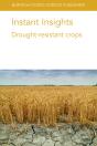 Instant Insights: Drought-Resistant Crops - Preview