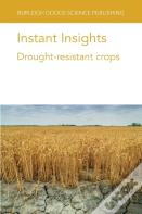 Instant Insights: Drought-Resistant Crops