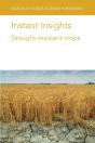 Instant Insights: Drought-Resistant Crops - Preview