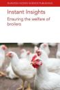 Instant Insights: Ensuring The Welfare Of Broilers - Preview
