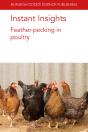 Instant Insights: Feather-Pecking In Poultry - Preview