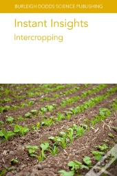 Instant Insights: Intercropping