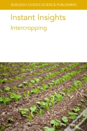 Capa do artigo Instant Insights: Intercropping