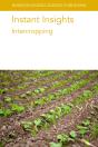 Instant Insights: Intercropping - Preview