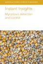 Instant Insights: Mycotoxin Detection And Control - Preview