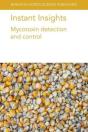 Instant Insights: Mycotoxin Detection And Control - Preview