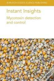 Capa do artigo Instant Insights: Mycotoxin Detection And Control