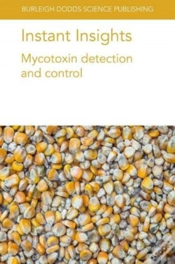 Capa do artigo Instant Insights: Mycotoxin Detection And Control