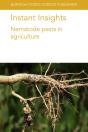 Instant Insights: Nematode Pests In Agriculture - Preview