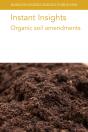 Instant Insights: Organic Soil Amendments - Preview