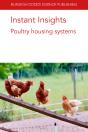 Instant Insights: Poultry Housing Systems - Preview