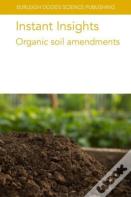 Instant Insights: Regenerative Techniques To Improve Soil Health