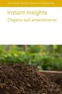 Instant Insights: Regenerative Techniques To Improve Soil Health - Preview